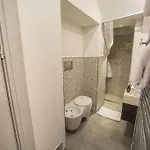 Appartement Ca Vasco Mondovi