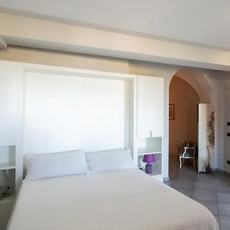 Apartament Ca Vasco *