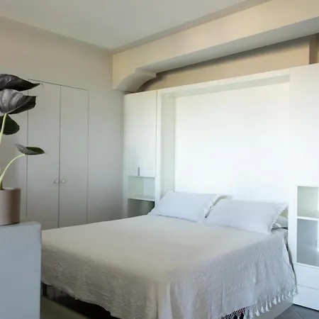 Ca Vasco Apartament Mondovì