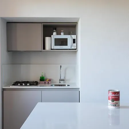 Apartament Ca Vasco Mondovì