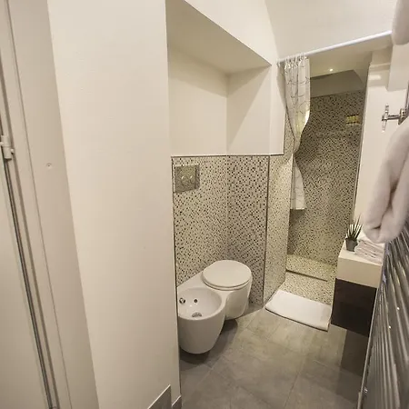 Apartament Ca Vasco Mondovì